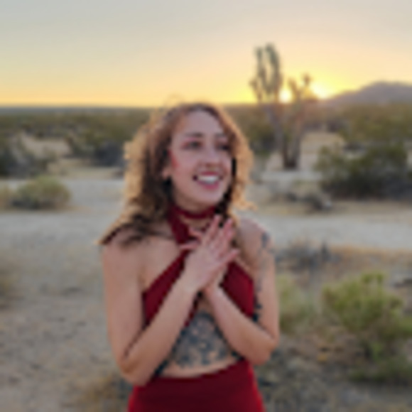 Meet your Posher, Ezrae - Picture 1 of 2